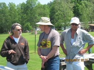 Al, Mike, Eric-1