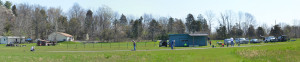 Pano-Work-In-Progress-1